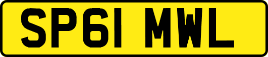 SP61MWL