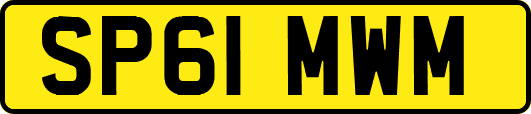SP61MWM