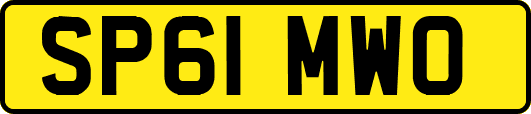 SP61MWO