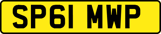SP61MWP