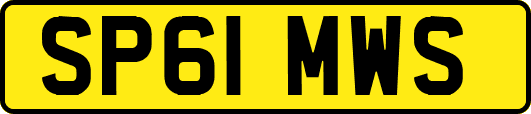 SP61MWS
