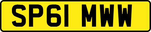 SP61MWW