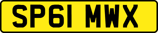 SP61MWX