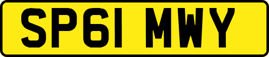 SP61MWY