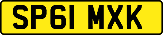 SP61MXK