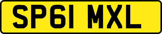 SP61MXL