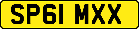 SP61MXX