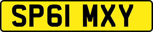 SP61MXY