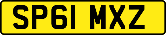 SP61MXZ