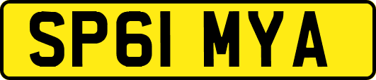 SP61MYA
