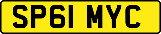 SP61MYC
