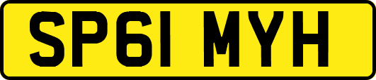 SP61MYH