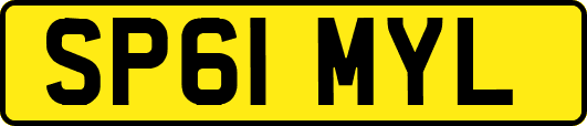 SP61MYL