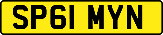 SP61MYN