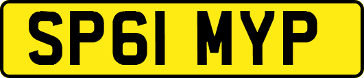 SP61MYP