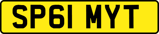 SP61MYT