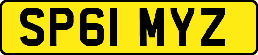 SP61MYZ