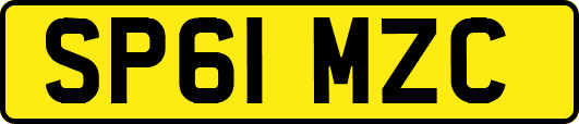 SP61MZC