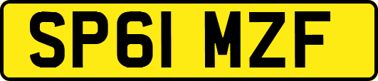 SP61MZF