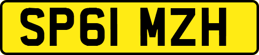 SP61MZH