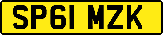 SP61MZK