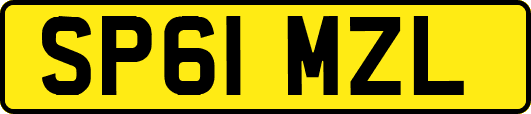 SP61MZL