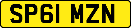 SP61MZN