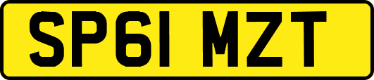 SP61MZT