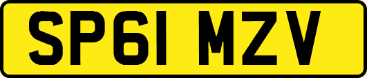 SP61MZV