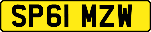 SP61MZW