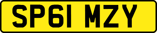 SP61MZY