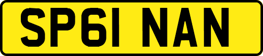 SP61NAN