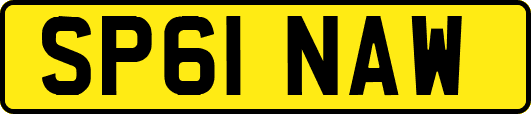 SP61NAW