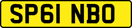 SP61NBO
