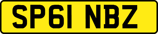 SP61NBZ