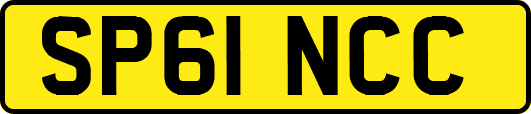 SP61NCC
