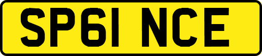 SP61NCE