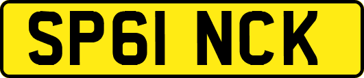 SP61NCK