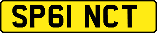 SP61NCT