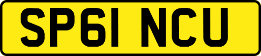 SP61NCU