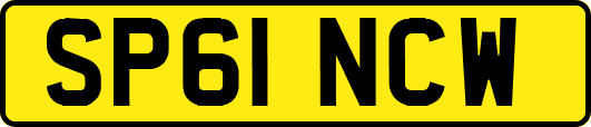 SP61NCW