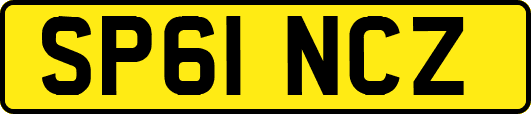 SP61NCZ