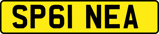 SP61NEA