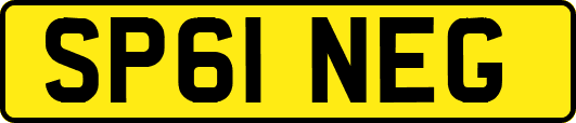 SP61NEG