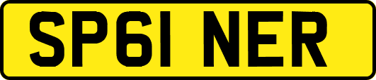 SP61NER
