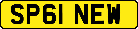 SP61NEW