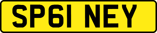 SP61NEY