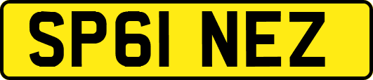 SP61NEZ
