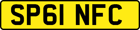 SP61NFC