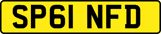 SP61NFD